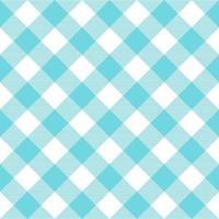 Classic seamless checkered pattern design for decorating, wrapping paper, wallpaper, fabric, backdrop and etc. vector