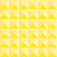 Very beautiful seamless pattern design for decorating, wallpaper, wrapping paper, fabric, backdrop and etc. vector