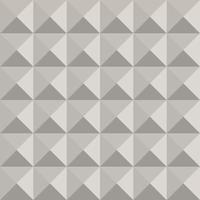 Very beautiful seamless pattern design for decorating, wallpaper, wrapping paper, fabric, backdrop and etc. vector