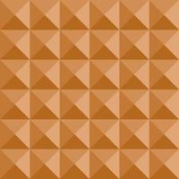 Very beautiful seamless pattern design for decorating, wallpaper, wrapping paper, fabric, backdrop and etc. vector