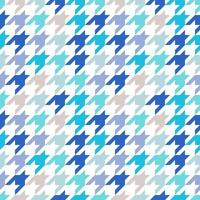 Very beautiful seamless pattern design for decorating, wallpaper, wrapping paper, fabric, backdrop and etc. vector