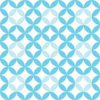 Very beautiful seamless pattern design for decorating, wallpaper, wrapping paper, fabric, backdrop and etc. vector