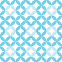 Very beautiful seamless pattern design for decorating, wallpaper, wrapping paper, fabric, backdrop and etc. vector