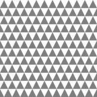 Very beautiful seamless pattern design for decorating, wallpaper, wrapping paper, fabric, backdrop and etc. vector