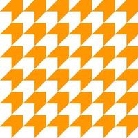 Very beautiful seamless pattern design for decorating, wallpaper, wrapping paper, fabric, backdrop and etc. vector