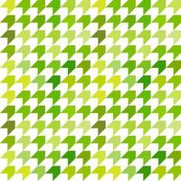 Very beautiful seamless pattern design for decorating, wallpaper, wrapping paper, fabric, backdrop and etc. vector