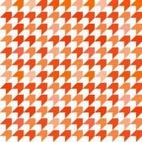Very beautiful seamless pattern design for decorating, wallpaper, wrapping paper, fabric, backdrop and etc. vector