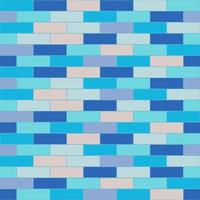 Very beautiful seamless pattern design for decorating, wallpaper, wrapping paper, fabric, backdrop and etc. vector