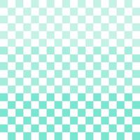 Classic seamless checkered pattern design for decorating, wrapping paper, wallpaper, fabric, backdrop and etc. vector