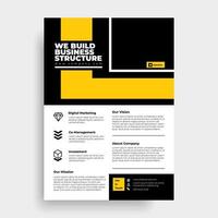 Cover Design Vector template set Brochure, Annual Report, Magazine, Poster, Corporate Presentation, Portfolio, Flyer, Banner, Website. A4 size