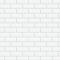 Tiles brick patterns vector
