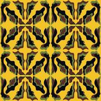 Abstract pattern geometric backgrounds  Abstract geometric design vector