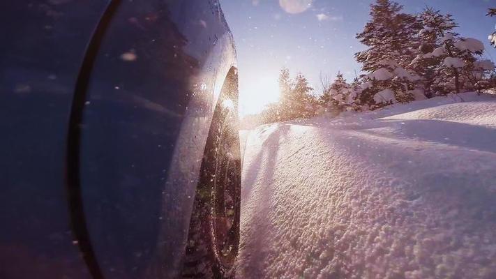 汽車影片