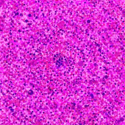 Sparkle Glitter Texture
