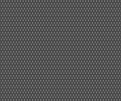 Wave line and wavy zigzag pattern lines. Abstract wave geometric texture dot halftone. Chevrons background. Digital paper for page fills. Web designing, textile print. Vector art.
