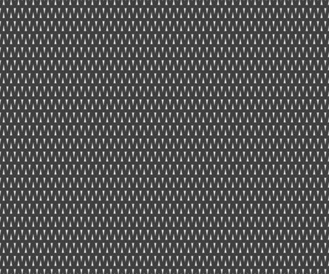 Velcro texture, background. Black hook and loop texture, abstract, pattern.  Stock Photo