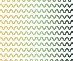 Wave simple seamless wavy line, smooth pattern, web design, greeting card, textile, Technology background, Eps 10 vector illustration