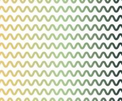 Wave simple seamless wavy line, smooth pattern, web design, greeting card, textile, Technology background, Eps 10 vector illustration