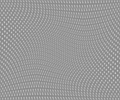 Wave line and wavy zigzag pattern lines. Abstract wave geometric texture dot halftone. Chevrons background. Digital paper for page fills. Web designing, textile print. Vector art.