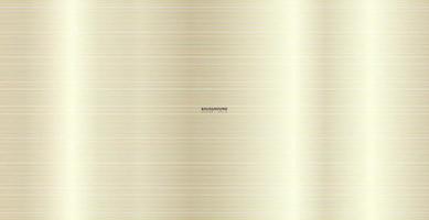 Striped gold texture, Abstract warped Diagonal Striped Background, waved lines texture. Brand new style for your business design, vector template for your ideas