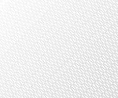 Wave line and wavy zigzag pattern lines. Abstract wave geometric texture dot halftone. Chevrons background. Digital paper for page fills. Web designing, textile print. Vector art.