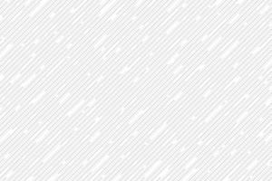 Abstract gray and black stripe line pattern seamless artwork design decorative background. illustration vector eps10