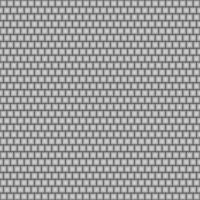 Abstract brick wall pattern design artwork background. illustration vector eps10