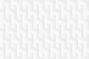 Abstract halftone hexagonal pattern design of geometric artwork background. illustration vector eps10