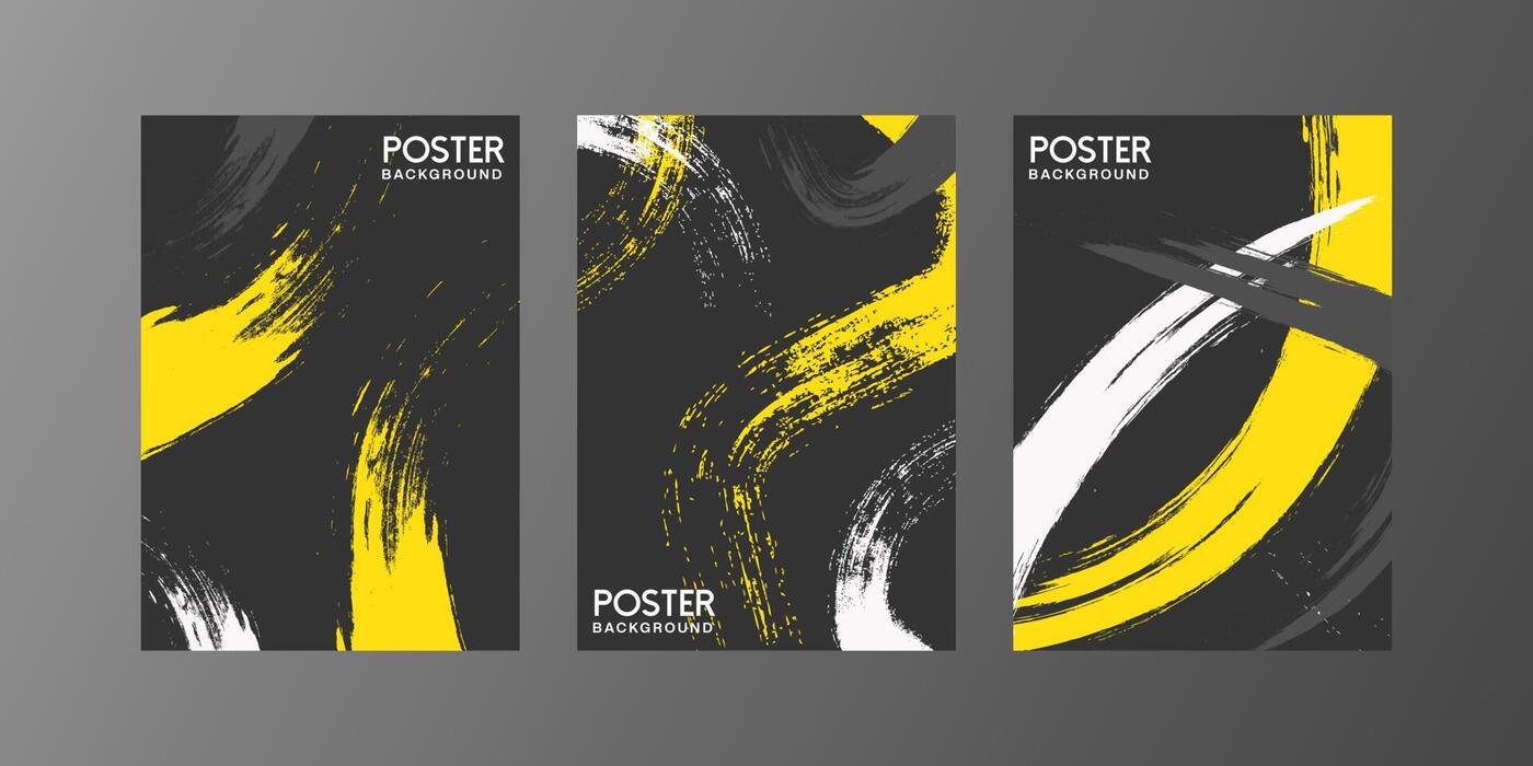 Paint Splatter Vector Art, Icons, and Graphics for Free Download