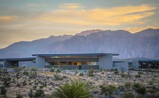 Red Rock canyon Nevada nature scenics photo