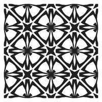 motive tiles, ornament patterns antique design in Vector illustration.