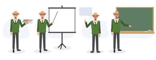 Whiteboard Characters Vector Art, Icons, and Graphics for Free Download