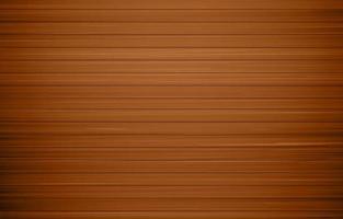 Wooden Background Vector Art, Icons, and Graphics for Free Download