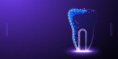 Details 300 dental background images - Abzlocal.mx