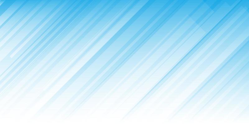 abstract blue with white light background design . vector illustration