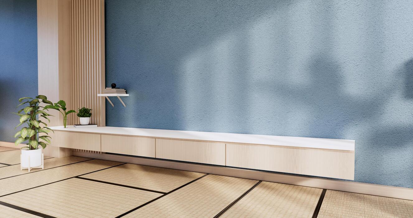 Japanese Door Stock Photos, Images and Backgrounds for Free Download