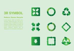 109,147 Reuse Reduce Recycle Images, Stock Photos, 3D objects, & Vectors