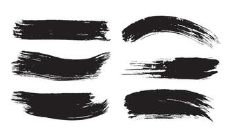 Chinese Brush Stroke Vector Art, Icons, and Graphics for Free Download Chinese Brush Stroke Vector Art, Icons, and Graphics for Free Download
