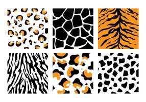 Animal Skin Pattern Vector Art, Icons, and Graphics for Free Download Animal Skin Pattern Vector Art, Icons, and Graphics for Free Download