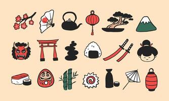 Make your text kawaii with cute symbols japanese for emoticons and more