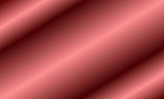 red gradient background, free vector