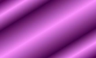 purple gradient background, free vector