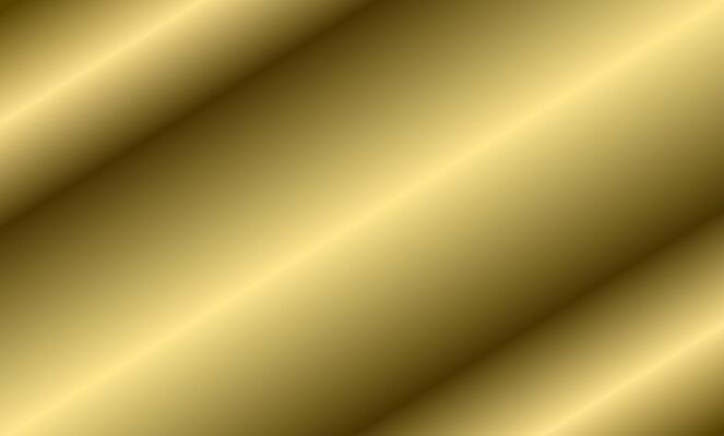 golden gradient background, free vector