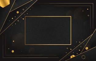 Black And Gold Background Photos, Download The BEST Free Black And