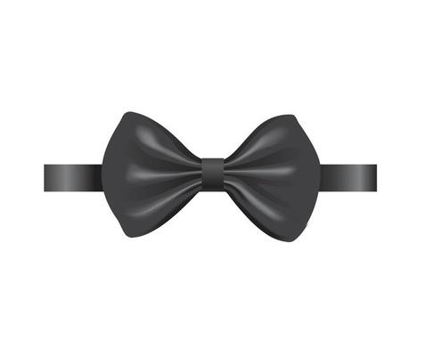 Bow Tie Vector Art, Icons, and Graphics for Free Download