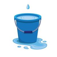 A Bucket Of Water Images - Free Download on Freepik