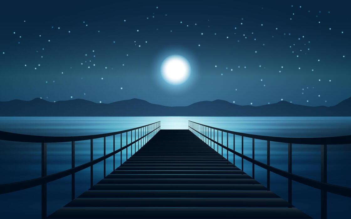 Dock Vector Art, Icons, and Graphics for Free Download
