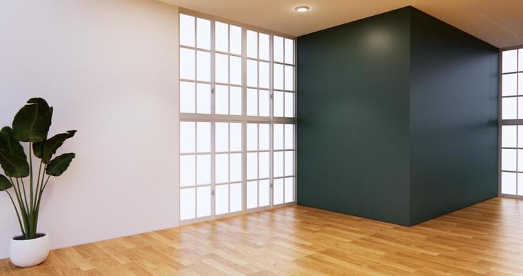 Ceo Office Stock Photos, Images and Backgrounds for Free Download