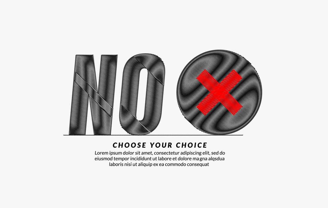 No Background Vector Art, Icons, and Graphics for Free Download