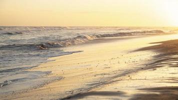playa arena océano pacífico 5